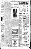 Wiltshire Times and Trowbridge Advertiser Saturday 01 March 1924 Page 5