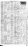 Wiltshire Times and Trowbridge Advertiser Saturday 01 March 1924 Page 6