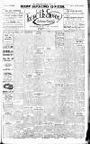 Wiltshire Times and Trowbridge Advertiser Saturday 01 March 1924 Page 7