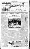 Wiltshire Times and Trowbridge Advertiser Saturday 01 March 1924 Page 9