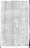 Wiltshire Times and Trowbridge Advertiser Saturday 01 March 1924 Page 11