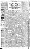 Wiltshire Times and Trowbridge Advertiser Saturday 01 March 1924 Page 12