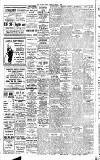 Wiltshire Times and Trowbridge Advertiser Saturday 09 August 1924 Page 2