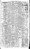 Wiltshire Times and Trowbridge Advertiser Saturday 09 August 1924 Page 3
