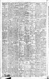 Wiltshire Times and Trowbridge Advertiser Saturday 09 August 1924 Page 4