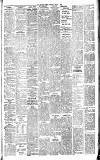 Wiltshire Times and Trowbridge Advertiser Saturday 09 August 1924 Page 5