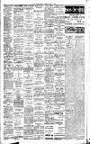 Wiltshire Times and Trowbridge Advertiser Saturday 09 August 1924 Page 6