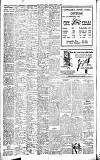 Wiltshire Times and Trowbridge Advertiser Saturday 09 August 1924 Page 10