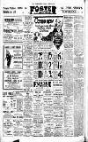 Wiltshire Times and Trowbridge Advertiser Saturday 16 August 1924 Page 2