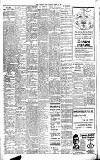 Wiltshire Times and Trowbridge Advertiser Saturday 16 August 1924 Page 4