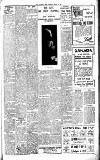 Wiltshire Times and Trowbridge Advertiser Saturday 16 August 1924 Page 7