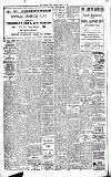 Wiltshire Times and Trowbridge Advertiser Saturday 16 August 1924 Page 8