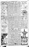Wiltshire Times and Trowbridge Advertiser Saturday 16 August 1924 Page 10