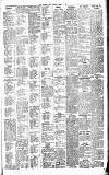 Wiltshire Times and Trowbridge Advertiser Saturday 16 August 1924 Page 11