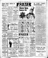 Wiltshire Times and Trowbridge Advertiser Saturday 23 August 1924 Page 2