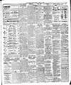 Wiltshire Times and Trowbridge Advertiser Saturday 23 August 1924 Page 3