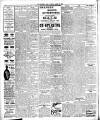 Wiltshire Times and Trowbridge Advertiser Saturday 23 August 1924 Page 4