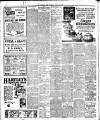 Wiltshire Times and Trowbridge Advertiser Saturday 23 August 1924 Page 8