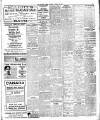 Wiltshire Times and Trowbridge Advertiser Saturday 23 August 1924 Page 9