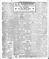 Wiltshire Times and Trowbridge Advertiser Saturday 23 August 1924 Page 10
