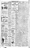 Wiltshire Times and Trowbridge Advertiser Saturday 30 August 1924 Page 2