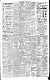 Wiltshire Times and Trowbridge Advertiser Saturday 30 August 1924 Page 3