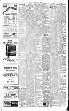 Wiltshire Times and Trowbridge Advertiser Saturday 30 August 1924 Page 5