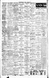 Wiltshire Times and Trowbridge Advertiser Saturday 30 August 1924 Page 6