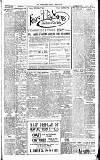 Wiltshire Times and Trowbridge Advertiser Saturday 30 August 1924 Page 7