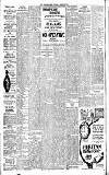 Wiltshire Times and Trowbridge Advertiser Saturday 30 August 1924 Page 8