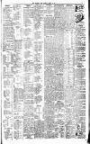 Wiltshire Times and Trowbridge Advertiser Saturday 30 August 1924 Page 11