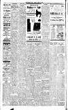 Wiltshire Times and Trowbridge Advertiser Saturday 30 August 1924 Page 12
