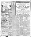 Wiltshire Times and Trowbridge Advertiser Saturday 01 November 1924 Page 2