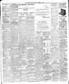 Wiltshire Times and Trowbridge Advertiser Saturday 01 November 1924 Page 3