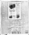 Wiltshire Times and Trowbridge Advertiser Saturday 01 November 1924 Page 4