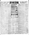 Wiltshire Times and Trowbridge Advertiser Saturday 01 November 1924 Page 5