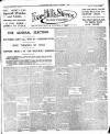 Wiltshire Times and Trowbridge Advertiser Saturday 01 November 1924 Page 7