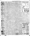 Wiltshire Times and Trowbridge Advertiser Saturday 01 November 1924 Page 8
