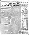 Wiltshire Times and Trowbridge Advertiser Saturday 01 November 1924 Page 9