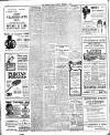 Wiltshire Times and Trowbridge Advertiser Saturday 01 November 1924 Page 10