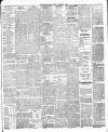 Wiltshire Times and Trowbridge Advertiser Saturday 01 November 1924 Page 11