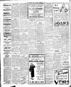 Wiltshire Times and Trowbridge Advertiser Saturday 01 November 1924 Page 12