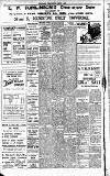 Wiltshire Times and Trowbridge Advertiser Saturday 03 January 1925 Page 2