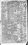 Wiltshire Times and Trowbridge Advertiser Saturday 03 January 1925 Page 3