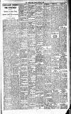 Wiltshire Times and Trowbridge Advertiser Saturday 03 January 1925 Page 5