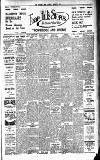 Wiltshire Times and Trowbridge Advertiser Saturday 03 January 1925 Page 7