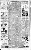 Wiltshire Times and Trowbridge Advertiser Saturday 03 January 1925 Page 8