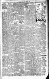 Wiltshire Times and Trowbridge Advertiser Saturday 03 January 1925 Page 9