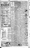 Wiltshire Times and Trowbridge Advertiser Saturday 03 January 1925 Page 10