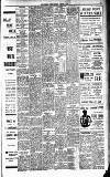 Wiltshire Times and Trowbridge Advertiser Saturday 03 January 1925 Page 11